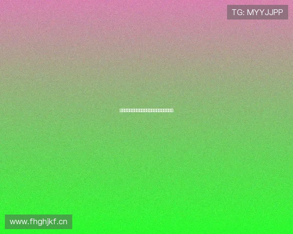 火箭队全程直播无插件观看轻松畅享高清赛事体验